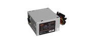 Блок питания 500W Exegate Special UNS500, ATX, 12cm fan, 24p+4p, 6 / 8p PCI-E, 3*SATA, 2*IDE, FDD