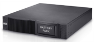 Батарея Powercom Battery Packs for VRT-2000XL,  VRT-3000XL,  VGD-2000 RM,  VGD-3000 RM