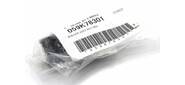 Тормозной ролик DADF для Xerox AL C8130 / C8135 / C8145 / C8155 / B8145 / B8155