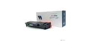 NV Print TL-420H Картридж  для  Pantum P3010 / 3300 / M6700 / 6800 / 7100 / 7200 / 7300  (6000 стр.) с чипом