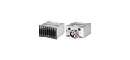Корзина для жестких дисков SuperMicro CSE-M28SACB