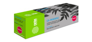 Тонер Картридж Cactus CS-TK8305C голубой для Kyocera Mita 3050 / 3051 / 3550 / 3551 (15000стр.)