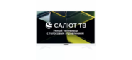 ASANO 24LH5011T Телевизор LCD 24" SALUT SMART
