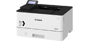 Canon i-SENSYS LBP226dw  (3516C007) A4,  лазерный,  38 стр / мин ч / б,  1024 МБ,  1200x1200 dpi,  Wi-F,  Ethernet  (RJ-45),  USB