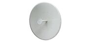 Антенна DISH AIRFIBERX 5GHZ AF-5G34-S45 UBIQUITI