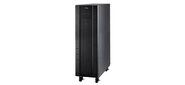 Батарея nJoy Корпус батарейного модуля nJoy Battery cabinet для 3 phase Garun 15 / 20 / 30 / 40 (UPBPTA2422CX-AZ01B) (009601)