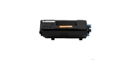 Bion BCR-TK-3300 Картридж для Kyocera ECOSYS  (14500 стр.),  черный