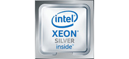 Процессор Intel Xeon Silver 4210 FCLGA3647 14Mb 2.2Ghz  (CD8069503956302)