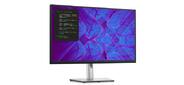ЖК монитор DELL / 15.2 кг P3223QE