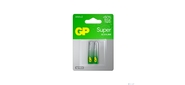 GP 24AA21-2CRSBC2 20 / 160