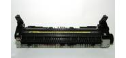 Печь в сборе HP LJ 3015 / 3020 / 3030 (RM1-0866 / RM1-0863)