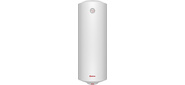 Водонагреватель Thermex TitaniumHeat 150 V 1.5кВт 150л электрический настенный / белый