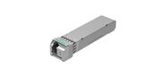 Трансивер ACD-SFP-Plus-WDM1270-1330.40  SFP+,  WDM,  10G,  LC,  TX / RX=1270 / 1330nm,  40km