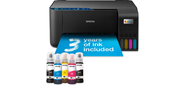 Epson L3271  (C11CJ67435)