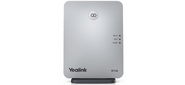 Репитер Yealink RT30