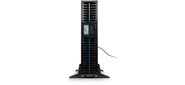 Источник бесперебойного питания Smartwatt DATA PRO COMBO 1kVA 900Вт 1000ВА черный