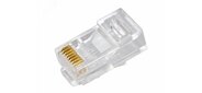 Proconnect 05-1021-6 Джек RJ-45 8P8C CAT 5e  (1 шт.)