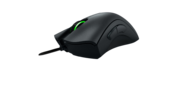 Razer DeathAdder Essential Gaming Mouse 5btn