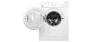 Стиральная машина WSTS 510 C 869898100020 STINOL