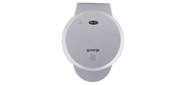 Гриль BBQ WM701W 743942 GORENJE