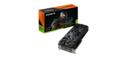 Gigabyte GV-N507TWF3OC-16GD RTX5070Ti WINDFORCE OC SFF 16GB GDDR7 256bit 3xDP HDMI 3FAN RTL