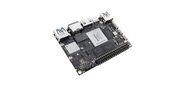 Одноплатный компьютер Khadas Edge-V Pro Rockchip RK3399,  64-bit Hexa-Core,  KEGV-P-002