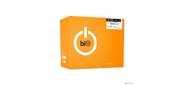 Bion BCR-MLT-D111S / SEE Картридж для Samsung { Xpress SL-M2020 / 2020W / 2022FW / 2022W / 2070FW / 2070W, }  (1000  стр.) Черный,  с чипом