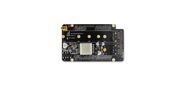 Плата интерфейсная FireFly ROC - RK3399 - MEZZ - M2-POE w /  POE