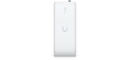 Ubiquiti UniFi Device Bridge Радиоустройство 5 ГГц,  802.11a / n / ac,  MIMO 2х2,  1х 1G RJ45  (с раздачей PoE)