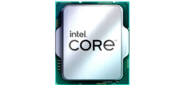 CPU Intel Core i9-13900KS  (3.2GHz / 36MB / 24 cores) LGA1700 OEM,  TDP 150W,  max 128Gb DDR4-3200,  DDR5-5600,  CM8071504820503,  1 year