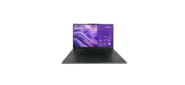 Ноутбук /  HIPER Workbook I151 15.6" (1920x1080 IPS) / Intel Core i3 1215U (1.2Ghz) / 16384Mb / 512SSDGb / noDVD / Int:Intel UHD Graphics / Cam / BT / WiFi / 51.3WHr / war 1y / 1.7kg / Black / Win11Pro