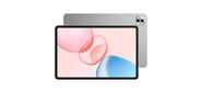 Планшет PAD 10 12.1" LTE IPS Qualcomm Snapdragon 7 Gen 3 8 / 128GB 5301APCJ HEY3-W00 GRAY HONOR