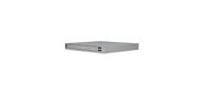 Коммутатор Ubiquiti USW-Pro-Max-48-PoE A 48-port,  Layer 3 Etherlighting™ switch with 2.5 GbE and PoE++ output 720W