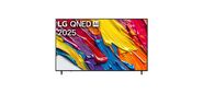 Телевизор QNED 75" 4K 75QNED82A6B.ARUG LG