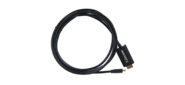 Telecom TCC005-1.8M Кабель-адаптер USB3.1 Type-Cm --> HDMI A (m) 4K@30Hz,  1.8m, 