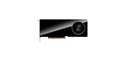 Видеокарта NVIDIA RTX 5880 ADA,  48GB,  bulk
packing