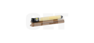 Тонер-картридж для XEROX AltaLink C8145 / C8155 / C8170 Yellow (CPT, CE08) 336г, 28000 стр. (006R01761) CET