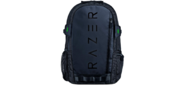 Razer Rogue Backpack (15.6") V3 - Black