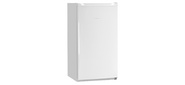 Холодильник Nordfrost NR 247 032 белый  (однокамерный)