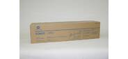 Тонер Konica-Minolta bizhub 552 / 652  TN-618  (o)