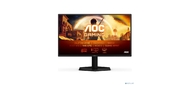 Монитор AOC 25G42E 24, 5", 16:9, IPS, FHD, 1ms, 300cd, 180Hz, HDMI, DP