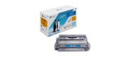 Cartridge G&G for HP LJ M712 / M725,  with chip  (10 000)