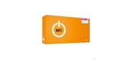 Bion CE273A Картридж для HP CP5525 / 5525N / 5525dn / 5525sh  (15000 стр.),  Пурпурный
