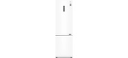 Холодильник LG Electronics