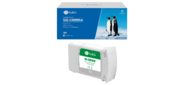 Картридж MPS Cartridge G&G 761 для DJ T7100 / T7200,  серый  (400 мл)