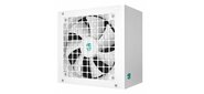 Блок питания Deepcool ATX 850W PN850M WH Game Storm Gen.5 80+ gold  (20+4pin) APFC 120mm fan 8xSATA RTL