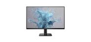 Монитор 27" PHILIPS 27E2N1100L Black  ( VA,  1920x1080,  4ms,  250cd,  100Hz,  VGA,  HDMI)