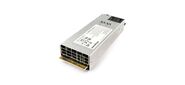 Блок питания серверный Gospower G1342-800WNA CRPS 800W Redundant module (ШВГ= 73.5*39*185мм), 80+ Platinum, Input 90-264Vac or HVDC (180-300V), OEM