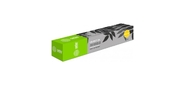 Картридж лазерный Cactus CS-WC7120RU 006R01461 черный (22000стр.) для Xerox WC 7120 / 7125 / 7220 / 7225
