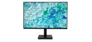 Монитор Acer V277Gbmipx 27'',  16:9,  IPS,  FHD,  4ms,  250cd,  120Hz,  VGA,  HDMI,  DP,  SPK